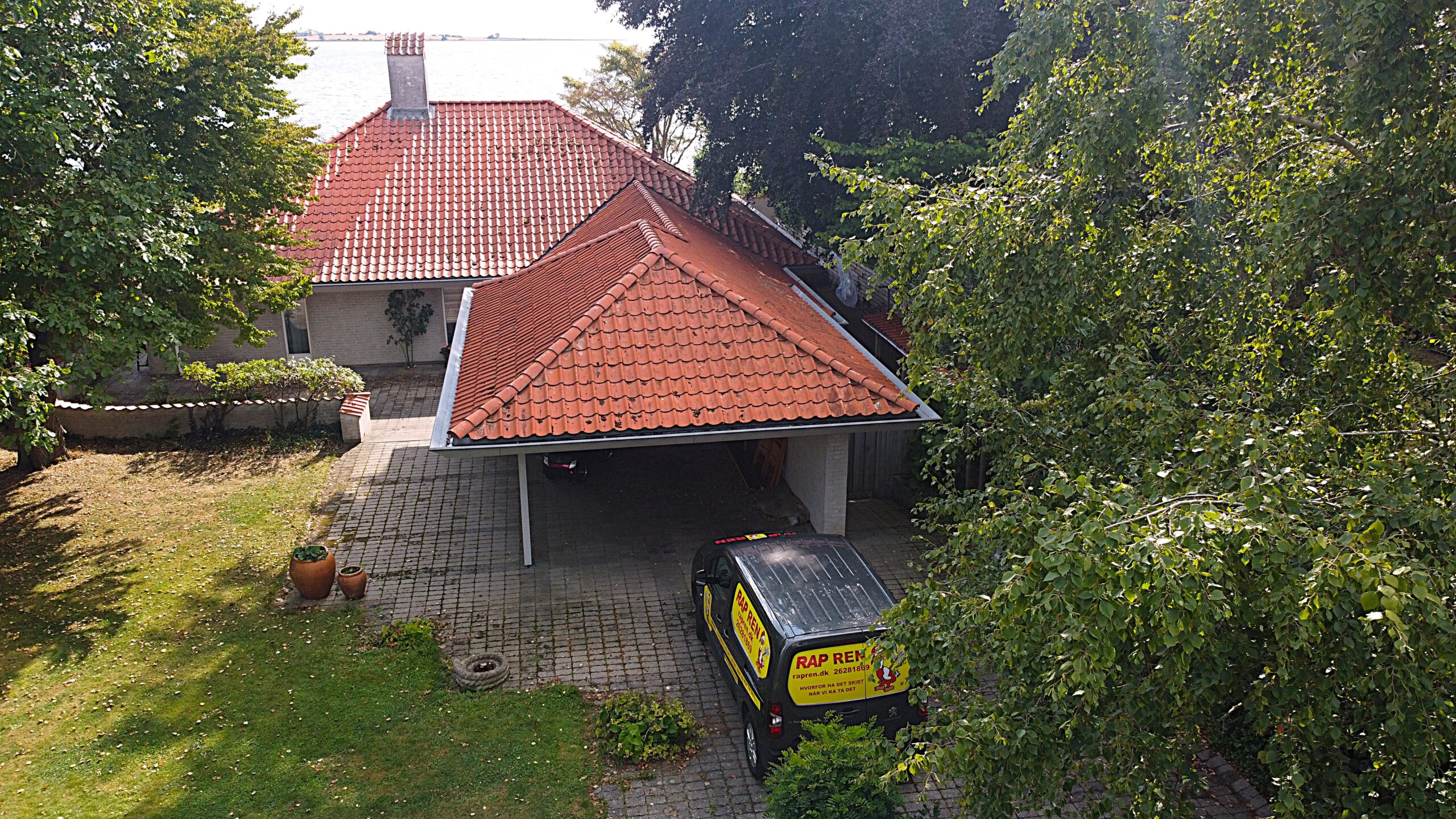 DCIM100MEDIADJI_0928.JPG